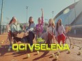 Oci Vselena