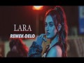 Remek-Delo