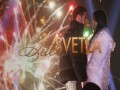 Site Svetla