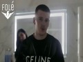 S'je Me Mu