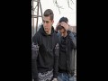 Bozhe Prosti