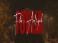 Fobija