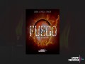 Fuego