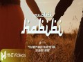 Habibi