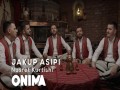 Jakup Asipi