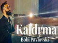 Kaldrma