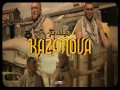 Kazanova