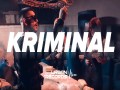 Kriminal