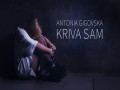 Kriva Sam