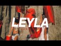 Leyla