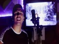Nocas Se Rastajemo