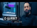 O Gurbet
