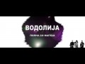 Polna So Magija