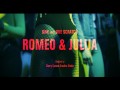 Romeo & Julija