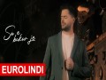 Sa E Bukur Je