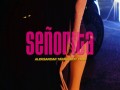 Señorita