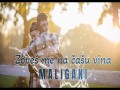 Zoveš Me Na Čašu Vina