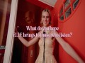 10 About Elle