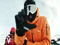 22Intro