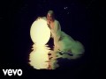 A Temporary High Acoustic