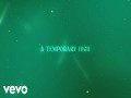 A Temporary High