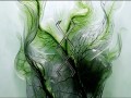 Annihilation - Top 100 Songs