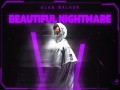 Beautiful Nightmare