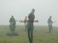 Call My Name