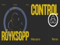 Control (Massano Remix)