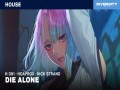 Die Alone