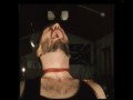 Doesn't Matter If You Love It Here - Top 100 Songs