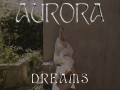 DREAMS