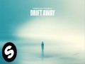 Drift Away