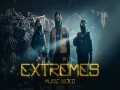 Extremes