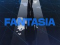 Fantasia