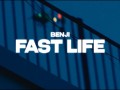 Fast Life