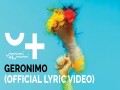 Geronimo