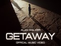 Getaway - Top 100 Songs