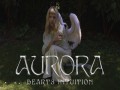 HEARTS INTUITION