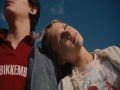 Little Kids - Top 100 Songs