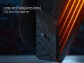 Lonely World (Magsonics Remix)