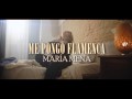 Me Pongo Flamenca