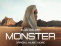 Monster - Top 100 Songs