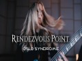 Oslo Syndrome