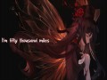 Paperwings
