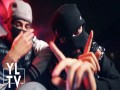 Psykose