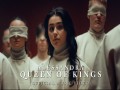 Queen Of Kings
