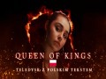 Queen Of Kings
