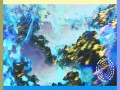 Sodium Sky
