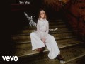 Sviker